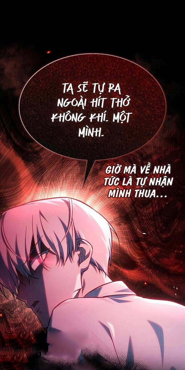 Tôi Không Tài Năng Đến Thế Đâu Chap 59 - Next Chap 60