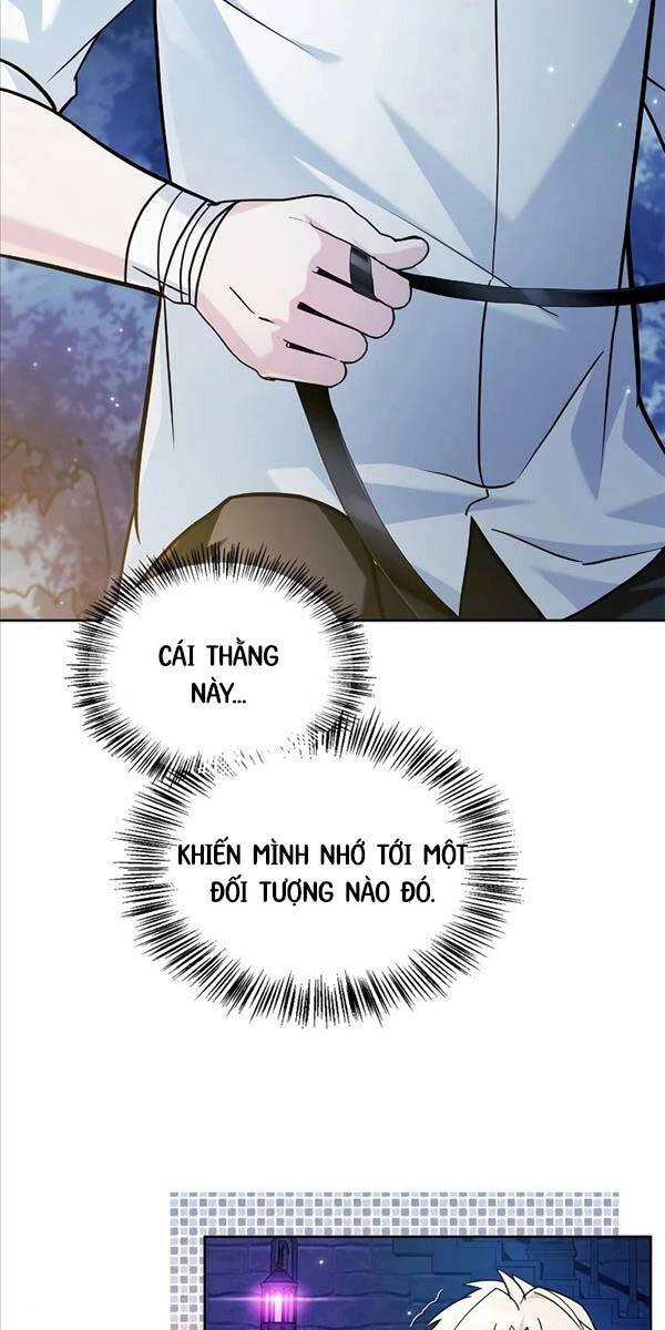 Tôi Không Tài Năng Đến Thế Đâu Chap 59 - Next Chap 60