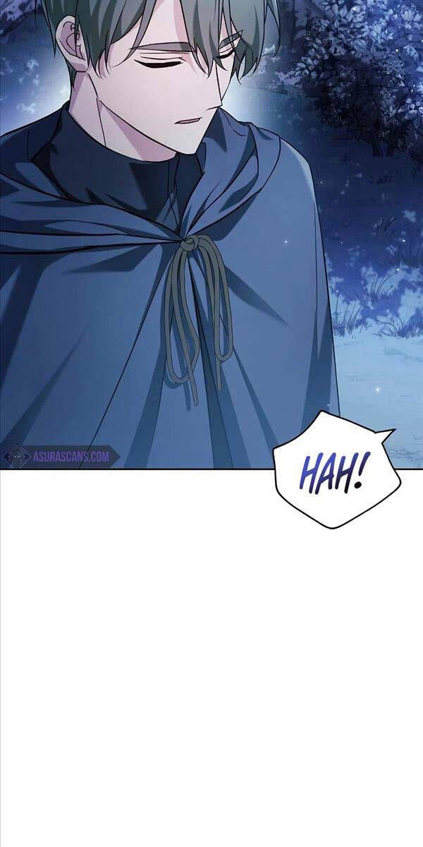 Tôi Không Tài Năng Đến Thế Đâu Chap 59 - Next Chap 60