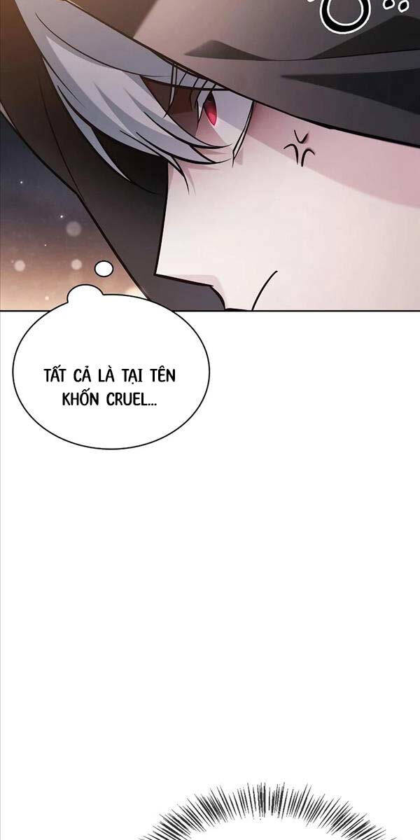 Tôi Không Tài Năng Đến Thế Đâu Chap 59 - Next Chap 60