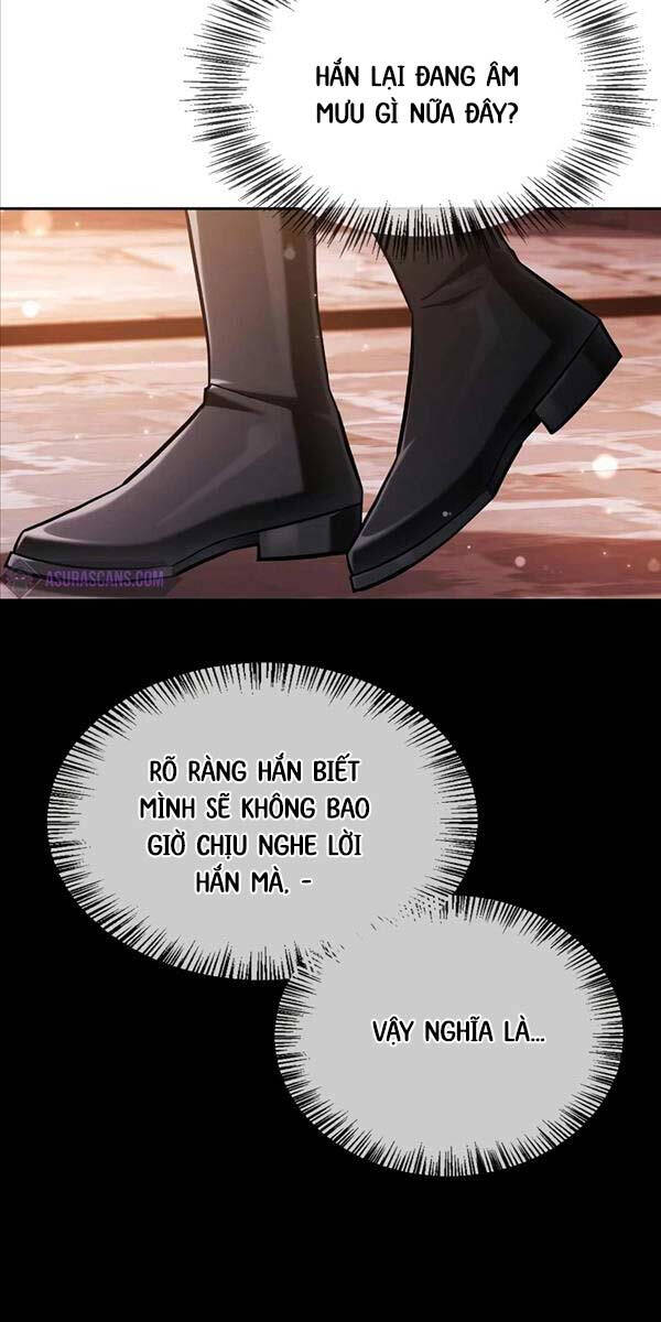 Tôi Không Tài Năng Đến Thế Đâu Chap 59 - Next Chap 60
