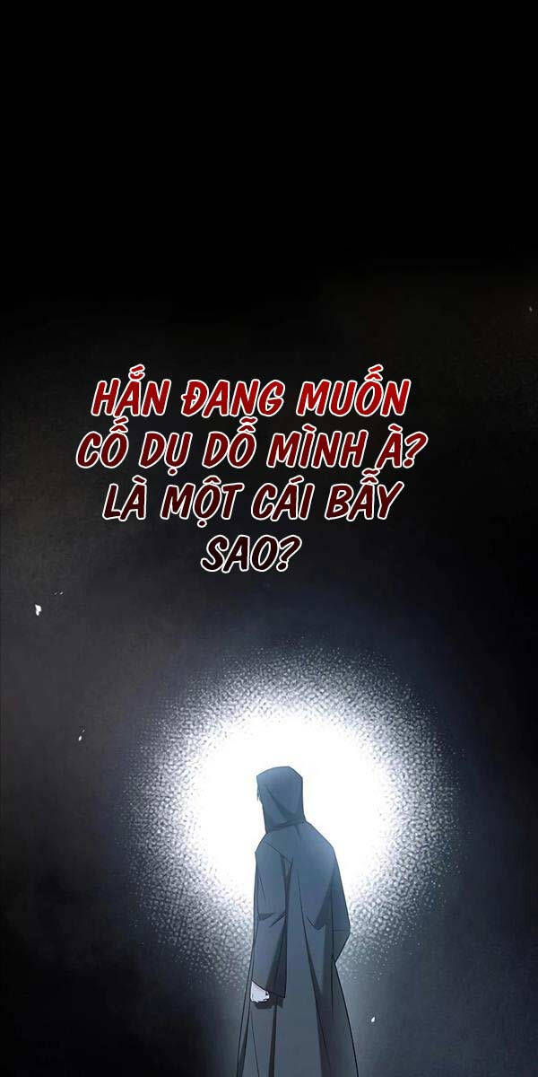 Tôi Không Tài Năng Đến Thế Đâu Chap 59 - Next Chap 60