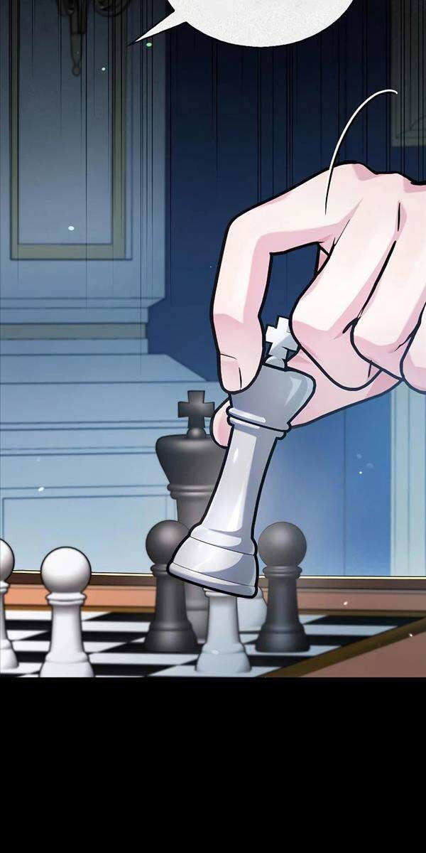 Tôi Không Tài Năng Đến Thế Đâu Chap 59 - Next Chap 60