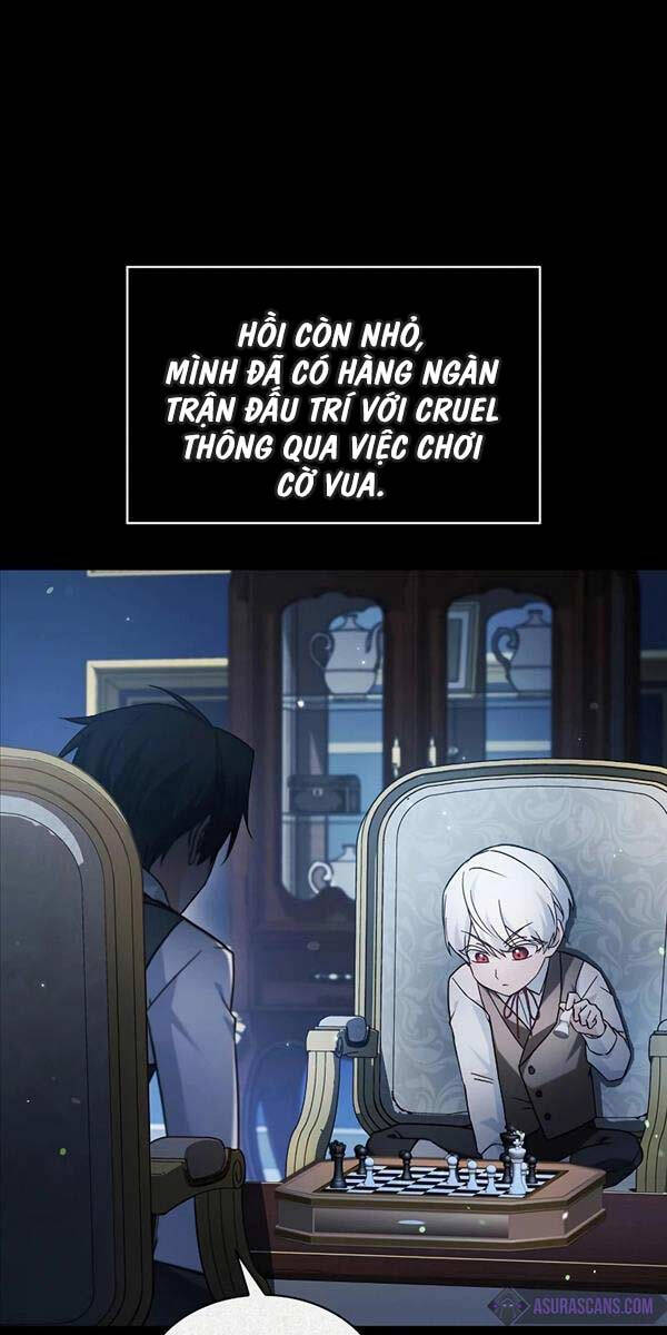 Tôi Không Tài Năng Đến Thế Đâu Chap 59 - Next Chap 60