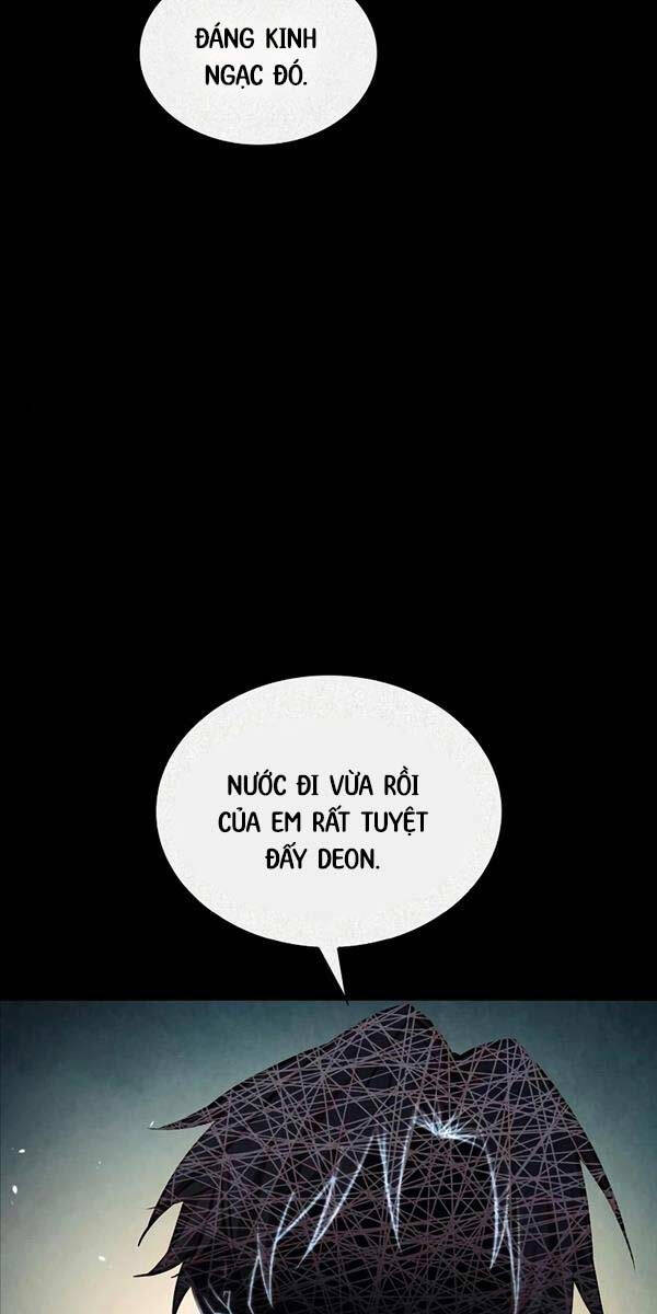 Tôi Không Tài Năng Đến Thế Đâu Chap 59 - Next Chap 60