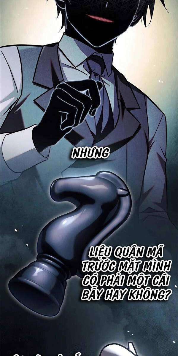 Tôi Không Tài Năng Đến Thế Đâu Chap 59 - Next Chap 60