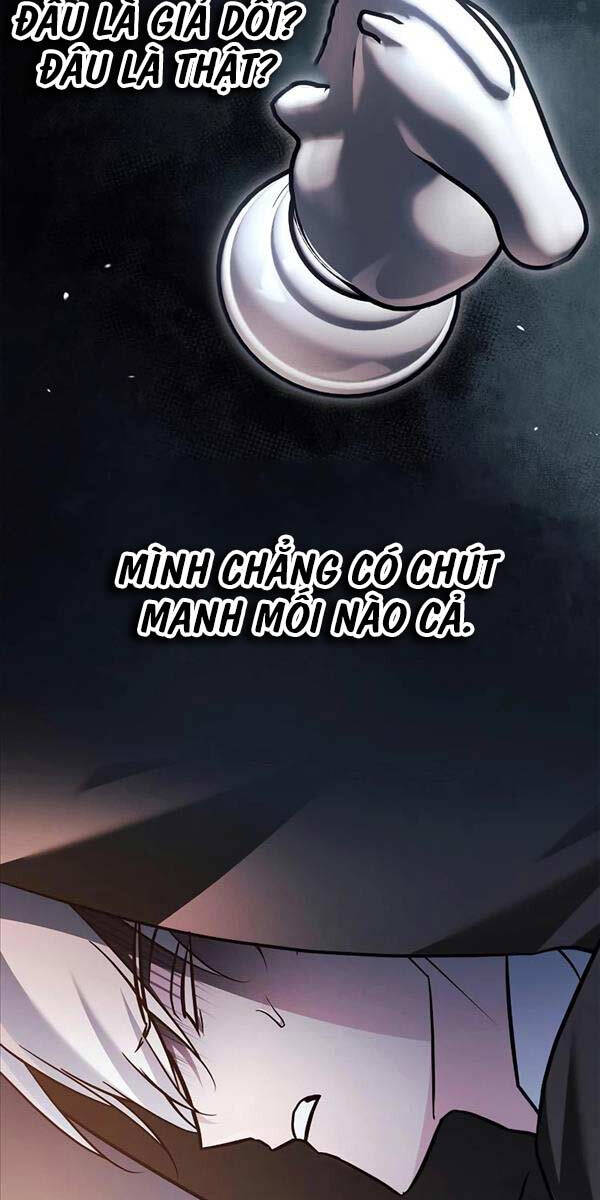 Tôi Không Tài Năng Đến Thế Đâu Chap 59 - Next Chap 60