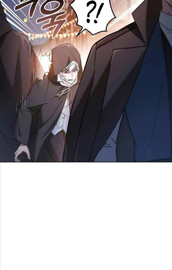 Tôi Không Tài Năng Đến Thế Đâu Chap 59 - Next Chap 60