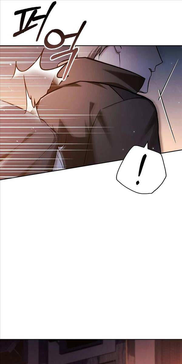 Tôi Không Tài Năng Đến Thế Đâu Chap 59 - Next Chap 60