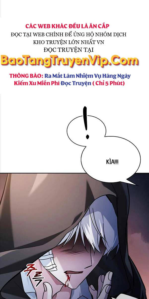 Tôi Không Tài Năng Đến Thế Đâu Chap 59 - Next Chap 60