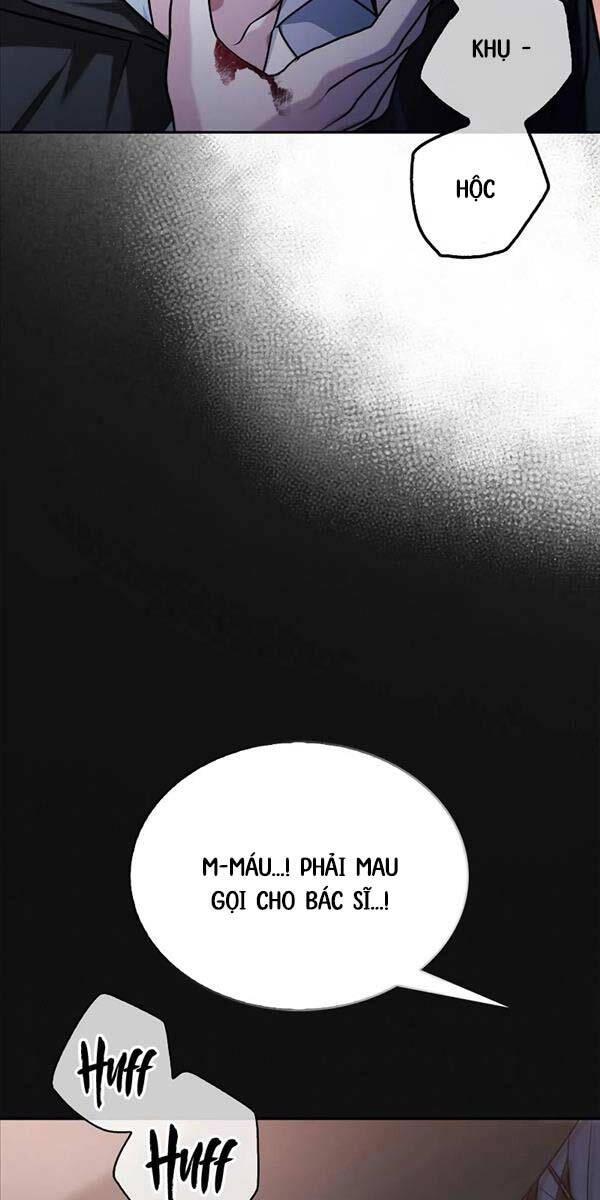 Tôi Không Tài Năng Đến Thế Đâu Chap 59 - Next Chap 60