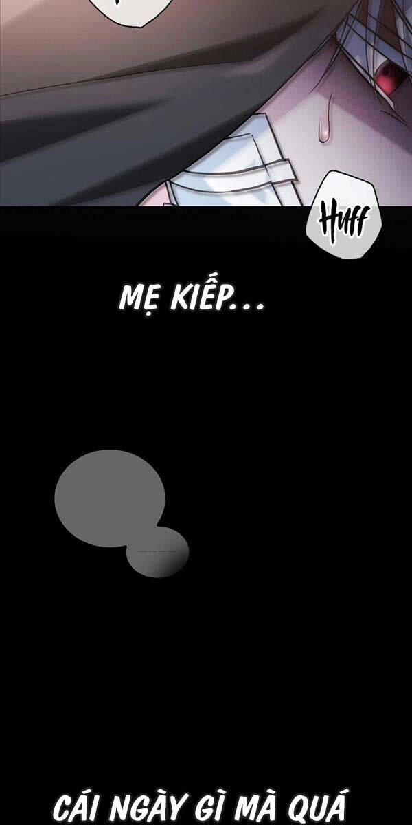 Tôi Không Tài Năng Đến Thế Đâu Chap 59 - Next Chap 60
