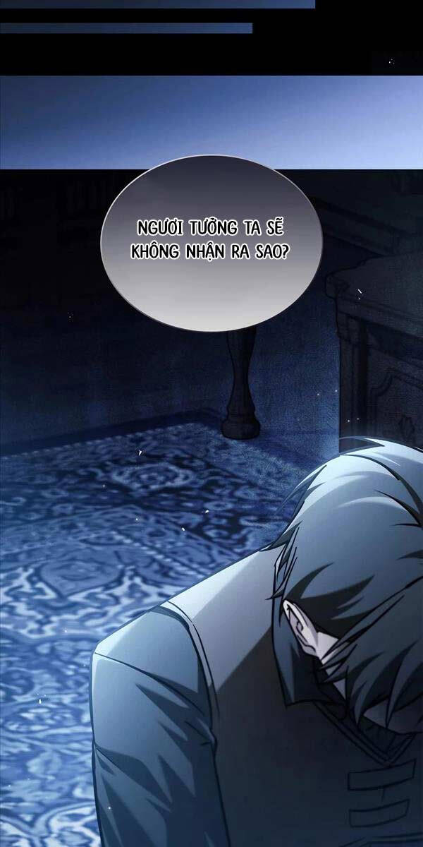 Tôi Không Tài Năng Đến Thế Đâu Chap 59 - Next Chap 60