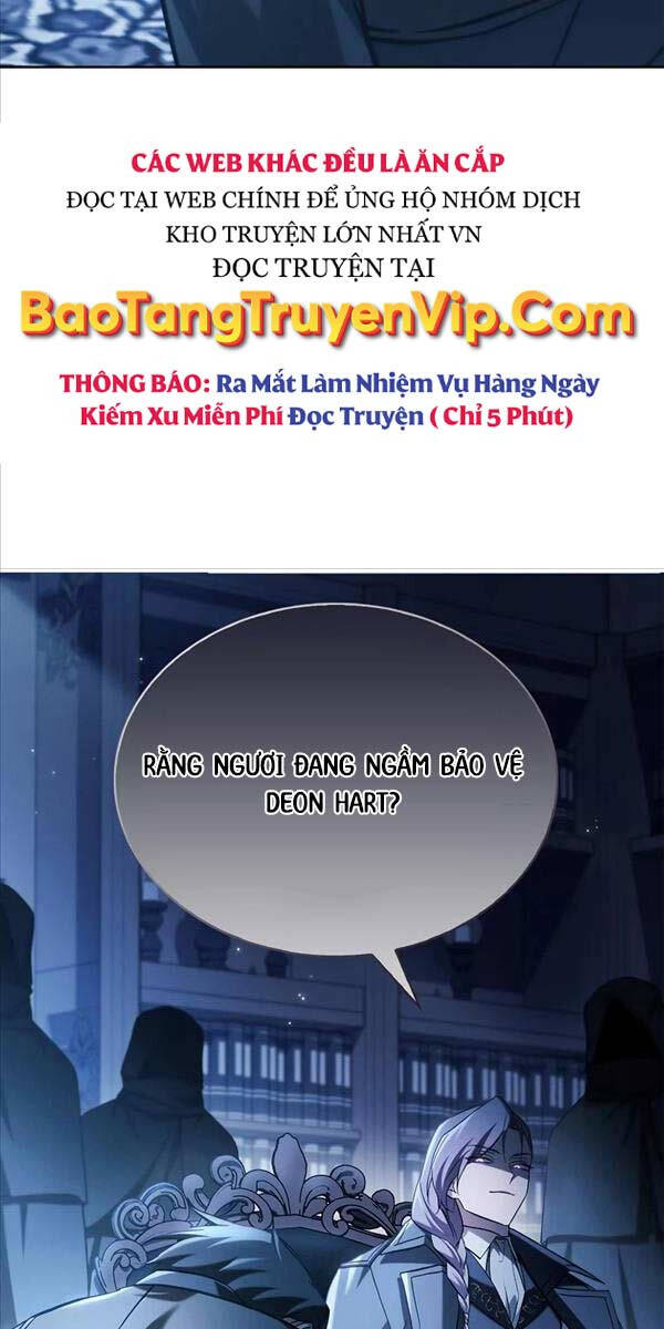 Tôi Không Tài Năng Đến Thế Đâu Chap 59 - Next Chap 60