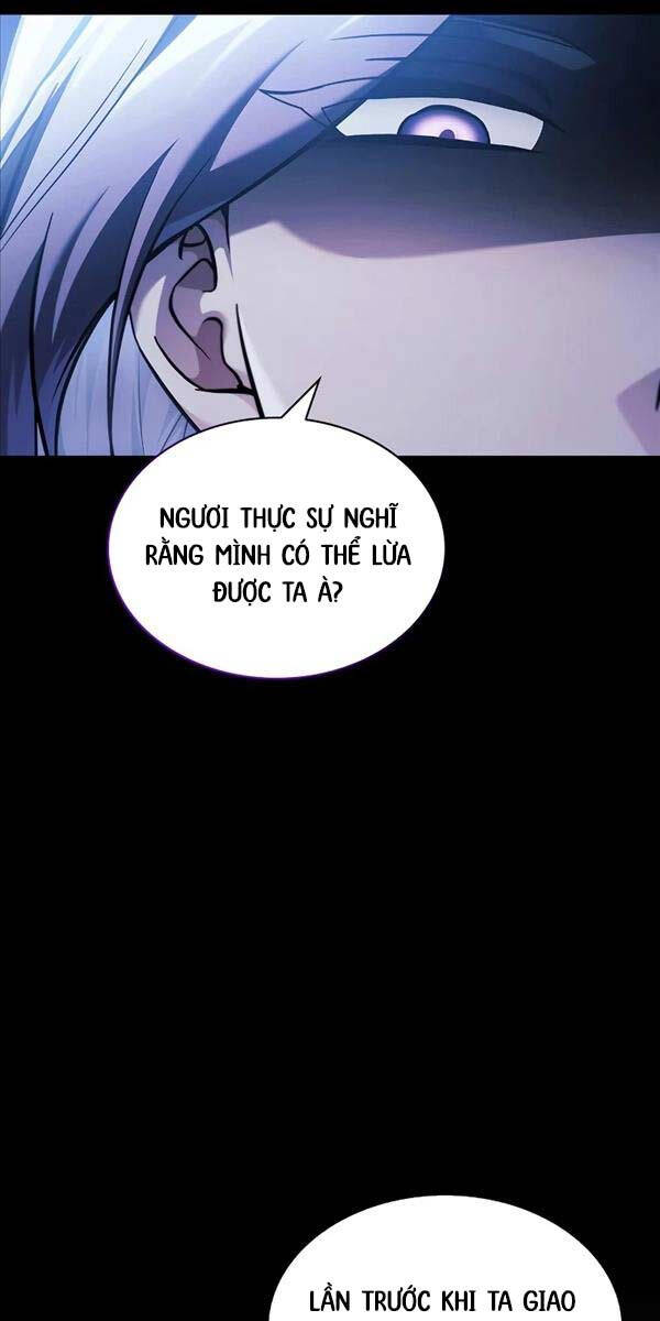 Tôi Không Tài Năng Đến Thế Đâu Chap 59 - Next Chap 60