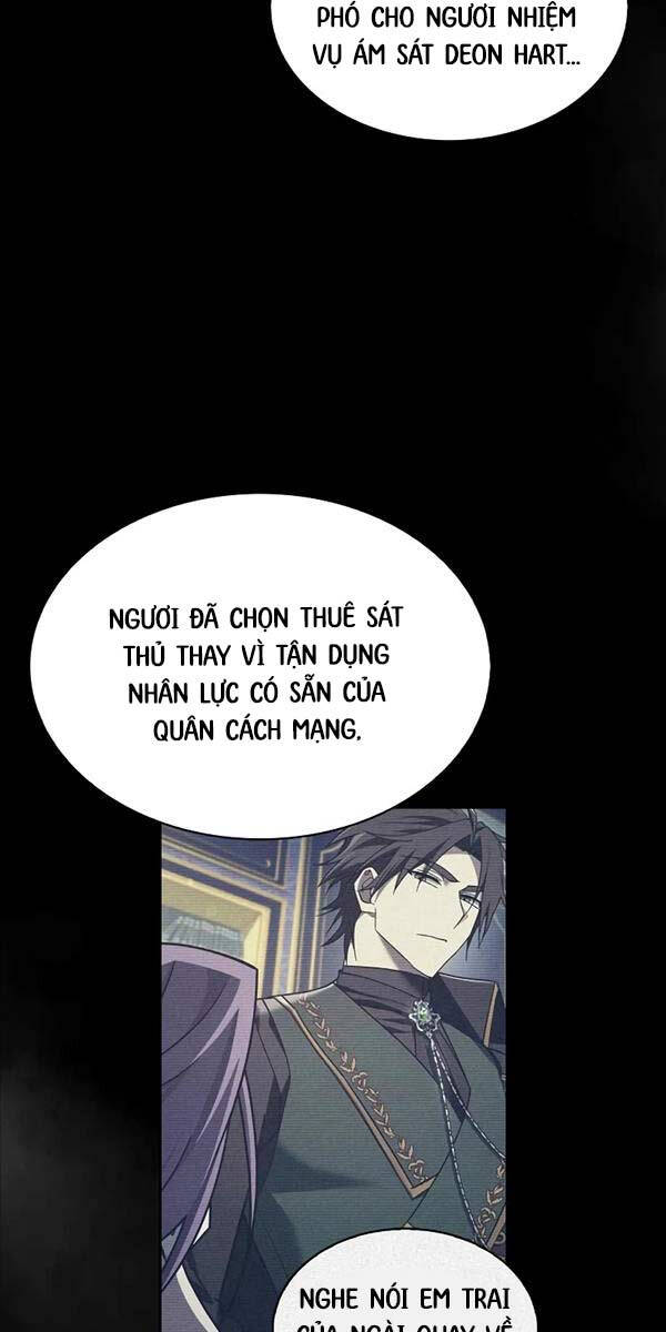 Tôi Không Tài Năng Đến Thế Đâu Chap 59 - Next Chap 60