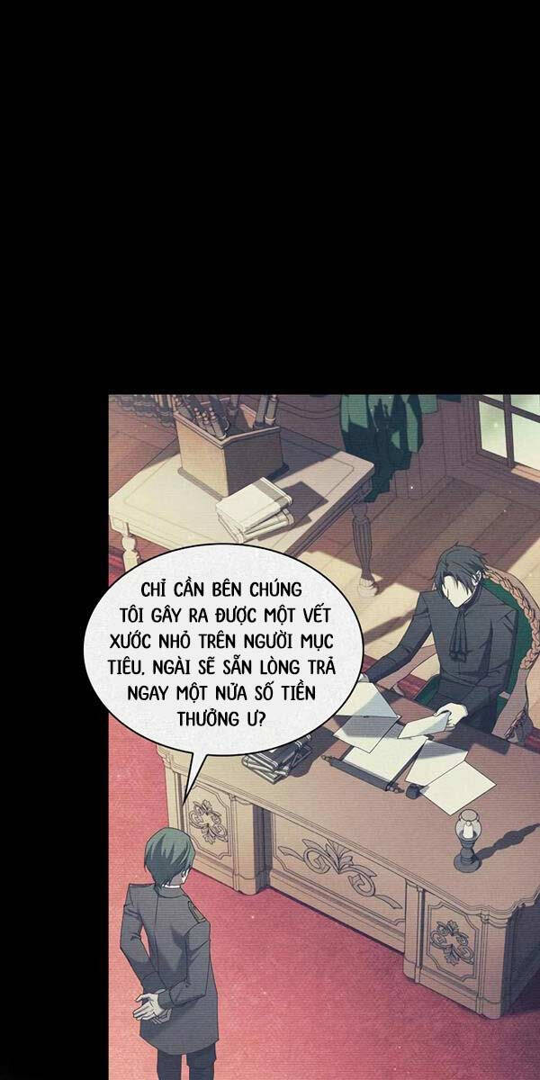 Tôi Không Tài Năng Đến Thế Đâu Chap 59 - Next Chap 60