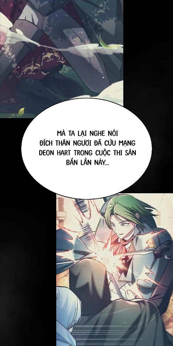 Tôi Không Tài Năng Đến Thế Đâu Chap 59 - Next Chap 60
