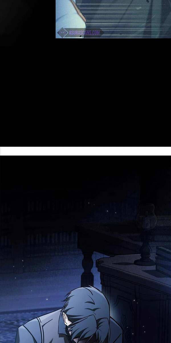 Tôi Không Tài Năng Đến Thế Đâu Chap 59 - Next Chap 60