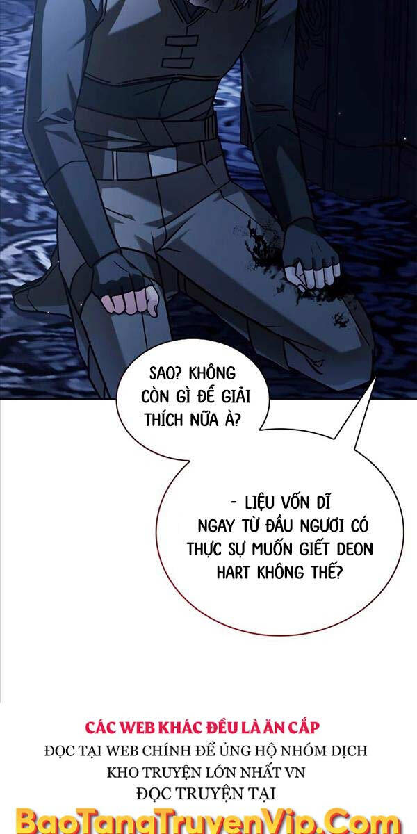 Tôi Không Tài Năng Đến Thế Đâu Chap 59 - Next Chap 60