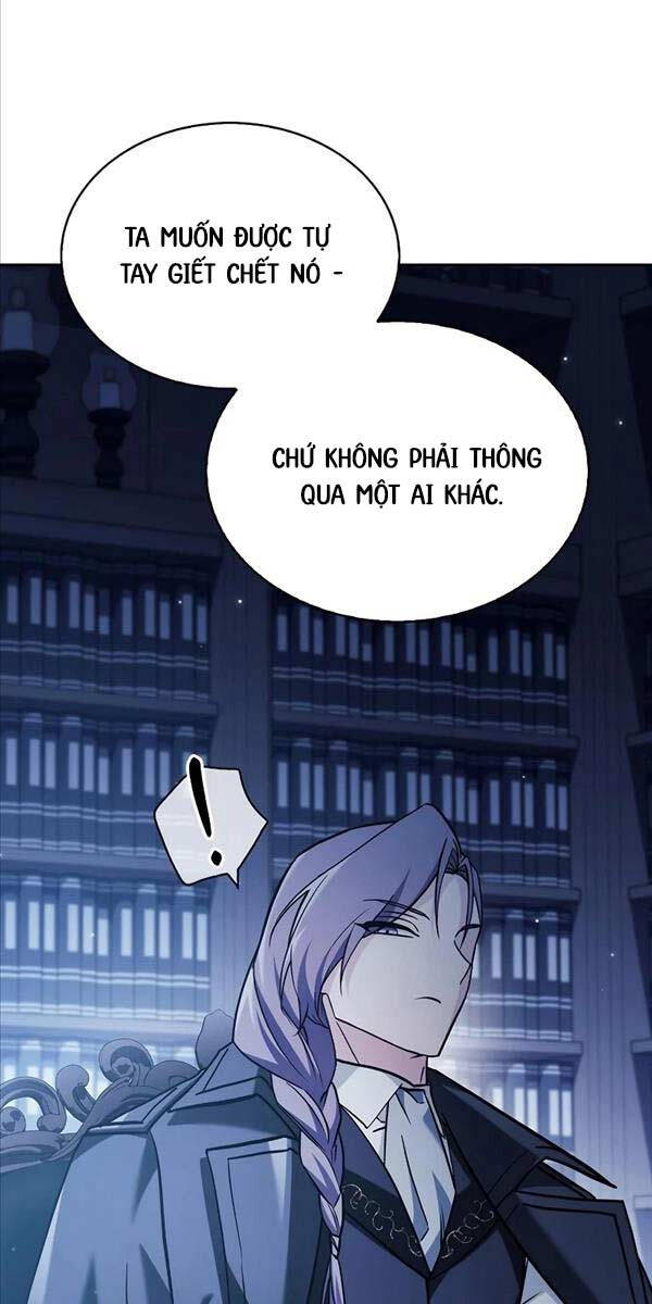 Tôi Không Tài Năng Đến Thế Đâu Chap 59 - Next Chap 60