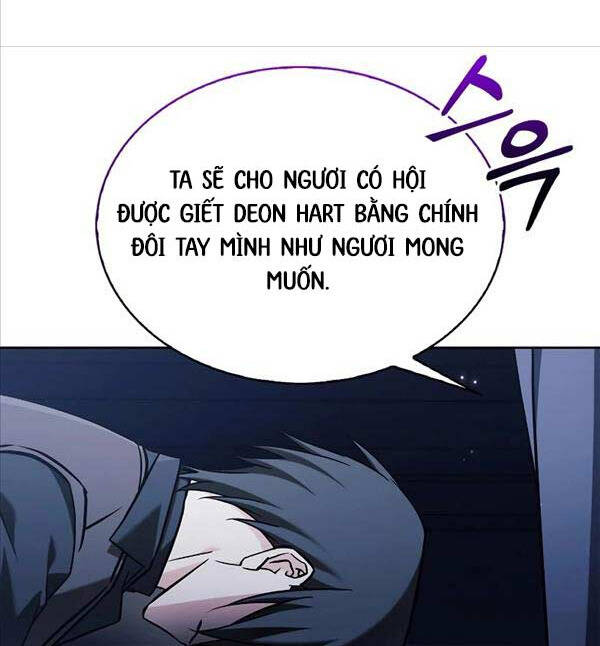 Tôi Không Tài Năng Đến Thế Đâu Chap 59 - Next Chap 60