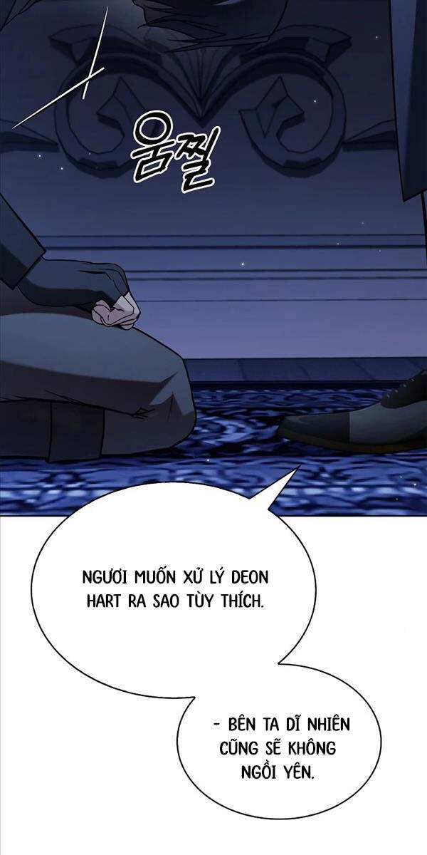 Tôi Không Tài Năng Đến Thế Đâu Chap 59 - Next Chap 60