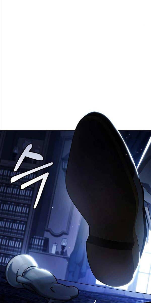 Tôi Không Tài Năng Đến Thế Đâu Chap 59 - Next Chap 60