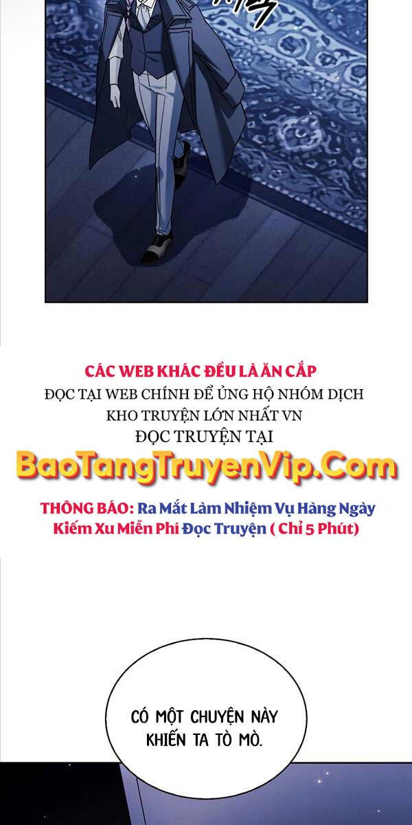 Tôi Không Tài Năng Đến Thế Đâu Chap 59 - Next Chap 60