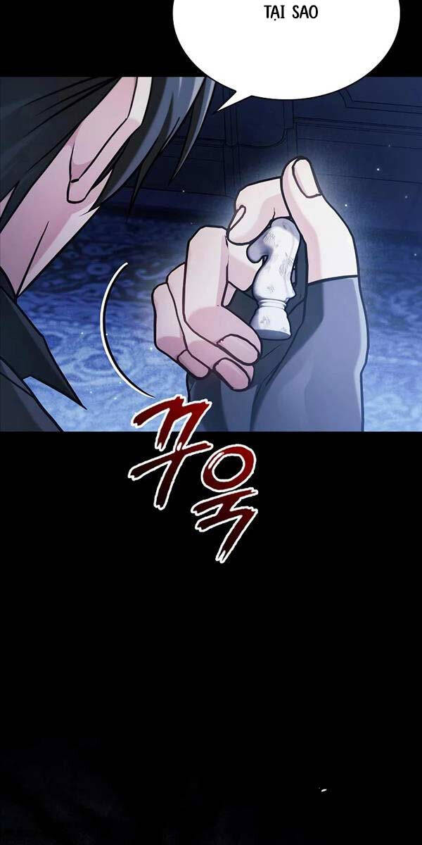 Tôi Không Tài Năng Đến Thế Đâu Chap 59 - Next Chap 60