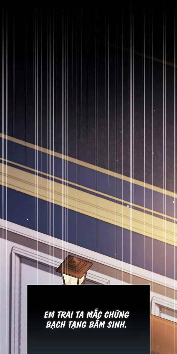 Tôi Không Tài Năng Đến Thế Đâu Chap 59 - Next Chap 60