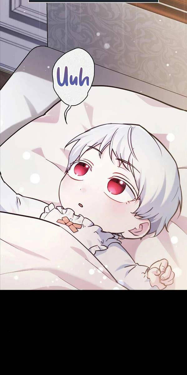 Tôi Không Tài Năng Đến Thế Đâu Chap 59 - Next Chap 60
