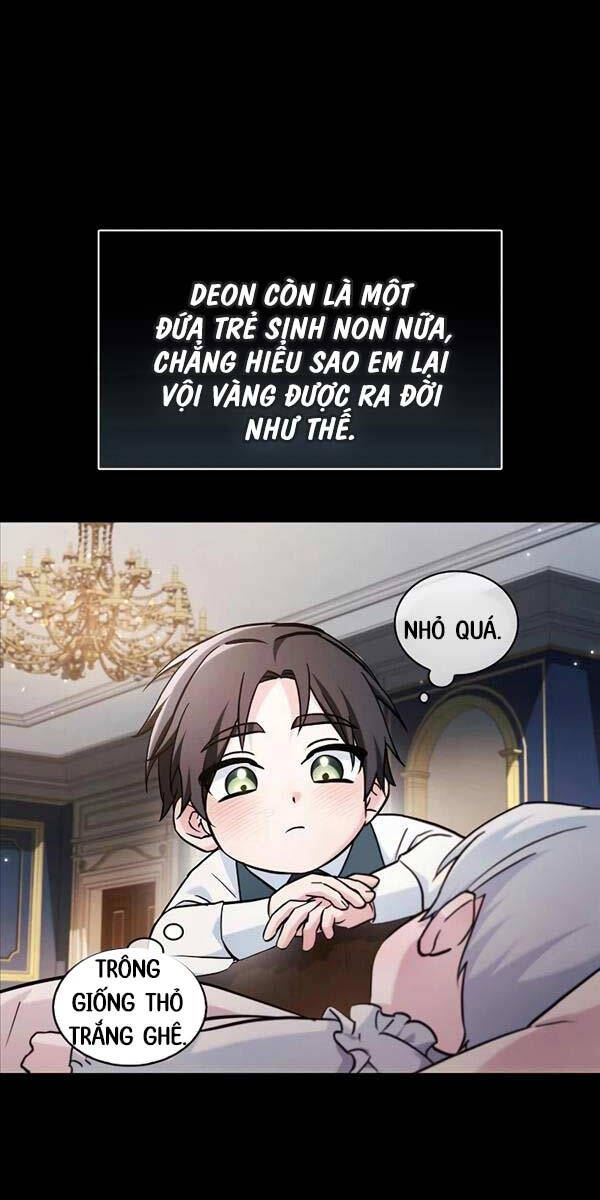 Tôi Không Tài Năng Đến Thế Đâu Chap 59 - Next Chap 60