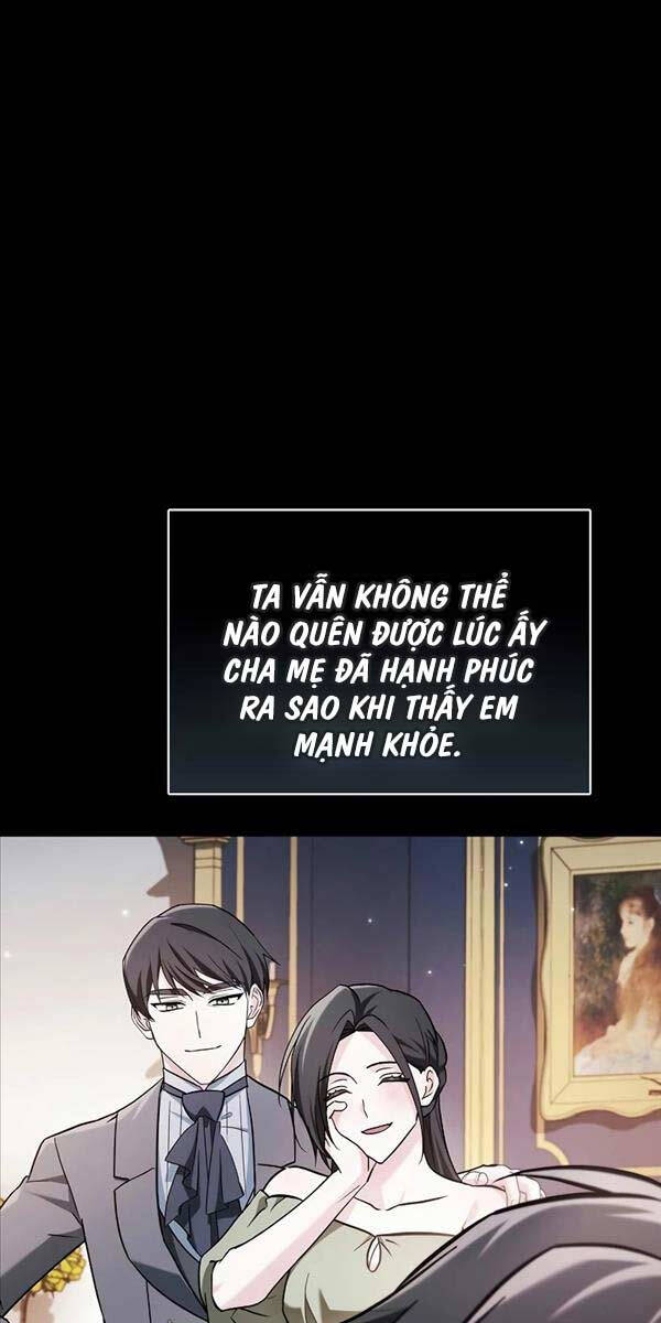 Tôi Không Tài Năng Đến Thế Đâu Chap 59 - Next Chap 60