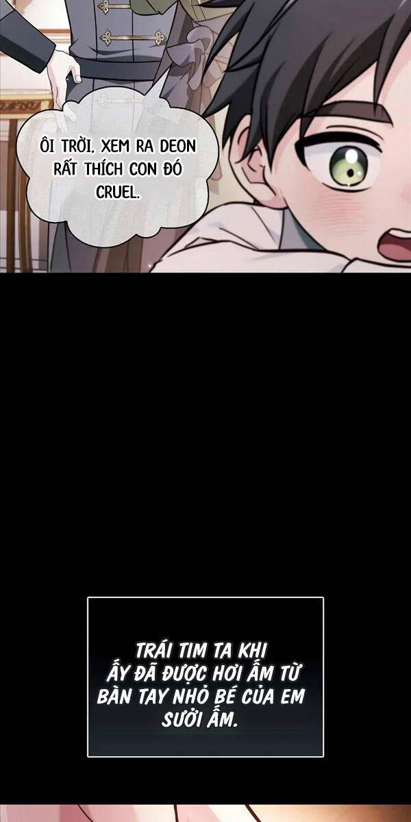 Tôi Không Tài Năng Đến Thế Đâu Chap 59 - Next Chap 60