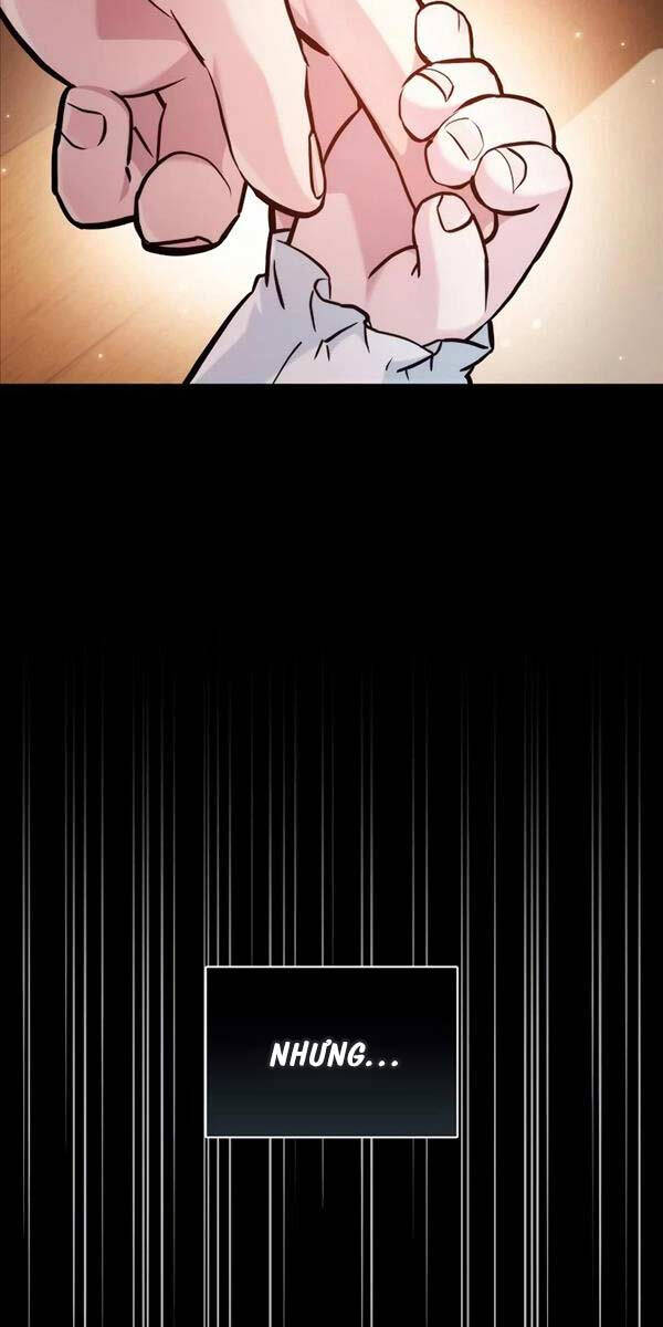 Tôi Không Tài Năng Đến Thế Đâu Chap 59 - Next Chap 60