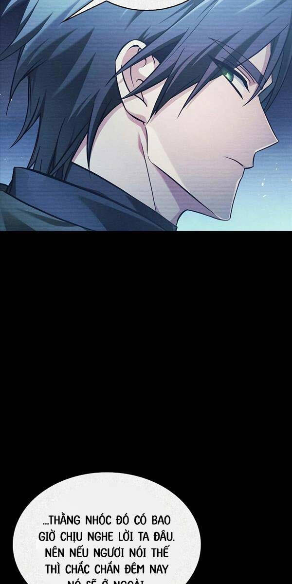 Tôi Không Tài Năng Đến Thế Đâu Chap 59 - Next Chap 60