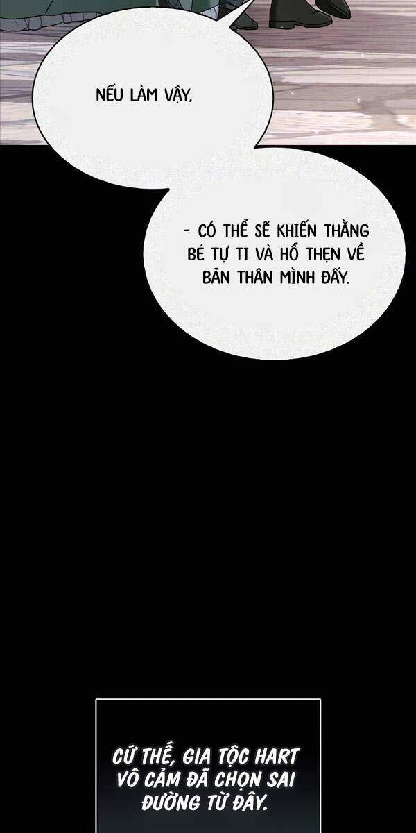 Tôi Không Tài Năng Đến Thế Đâu Chap 59 - Next Chap 60