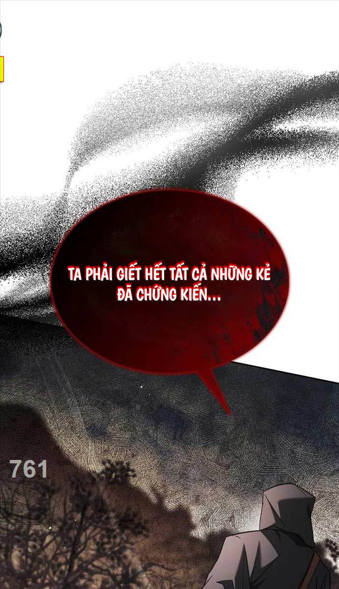 Tôi Không Tài Năng Đến Thế Đâu Chap 64 - Next Chap 65