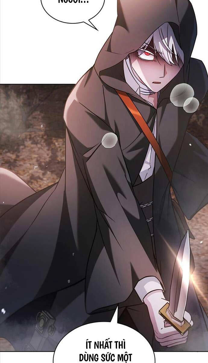 Tôi Không Tài Năng Đến Thế Đâu Chap 64 - Next Chap 65