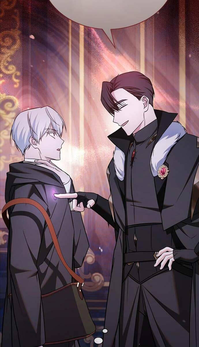 Tôi Không Tài Năng Đến Thế Đâu Chap 64 - Next Chap 65