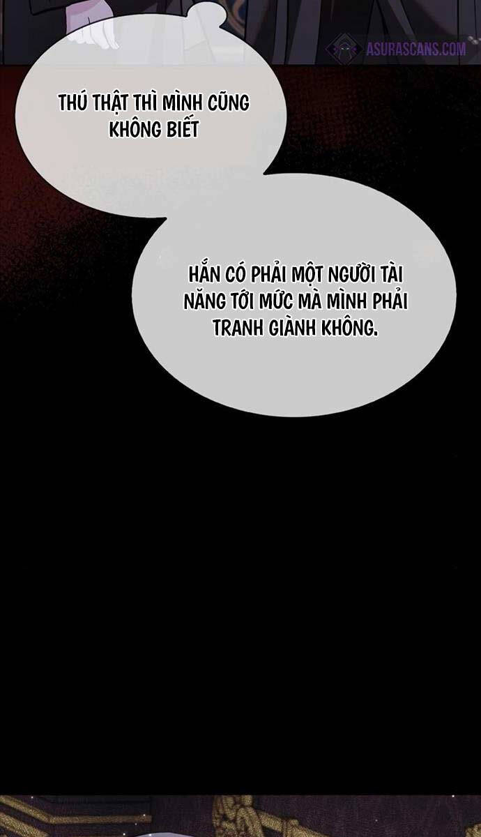 Tôi Không Tài Năng Đến Thế Đâu Chap 64 - Next Chap 65