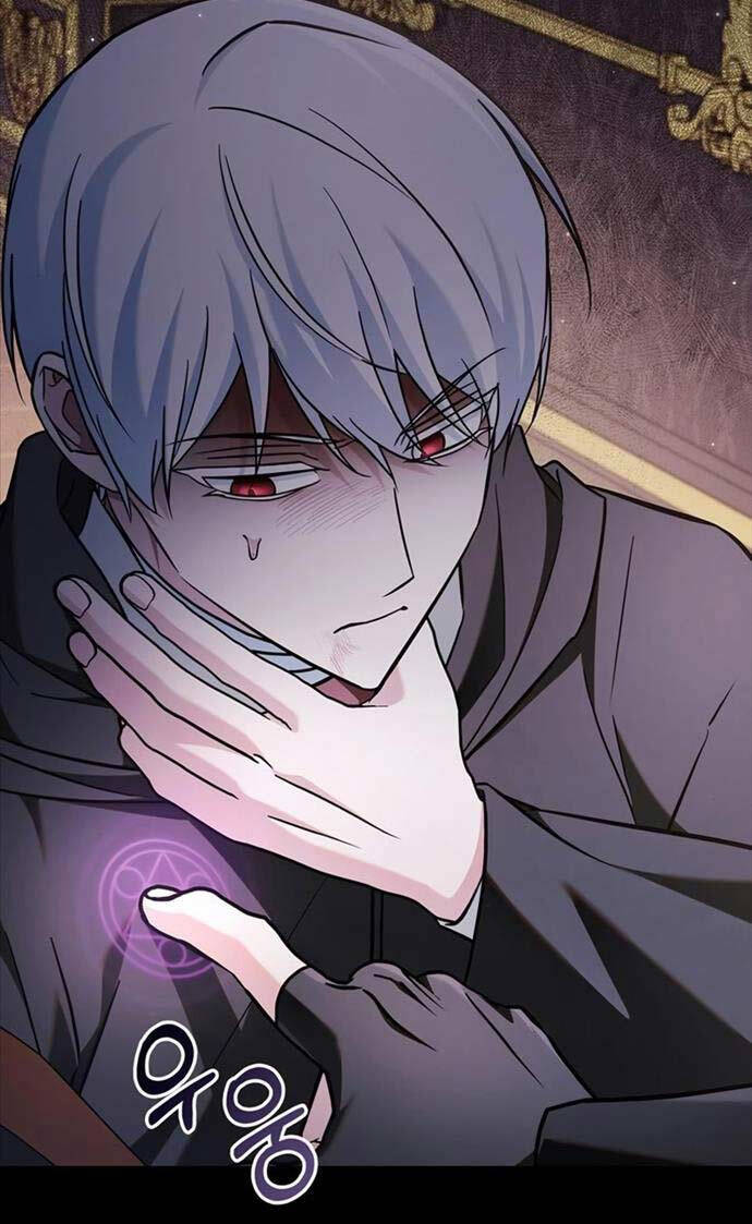 Tôi Không Tài Năng Đến Thế Đâu Chap 64 - Next Chap 65