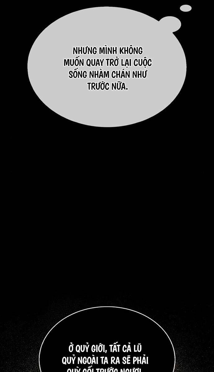 Tôi Không Tài Năng Đến Thế Đâu Chap 64 - Next Chap 65