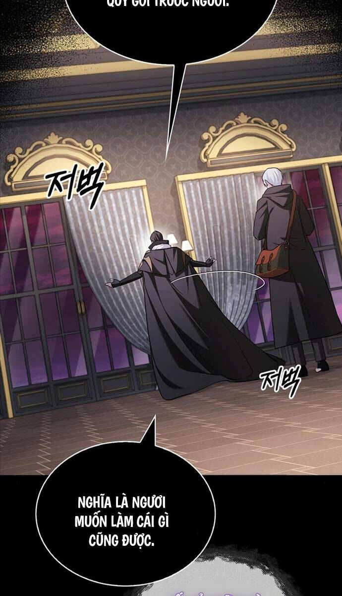 Tôi Không Tài Năng Đến Thế Đâu Chap 64 - Next Chap 65