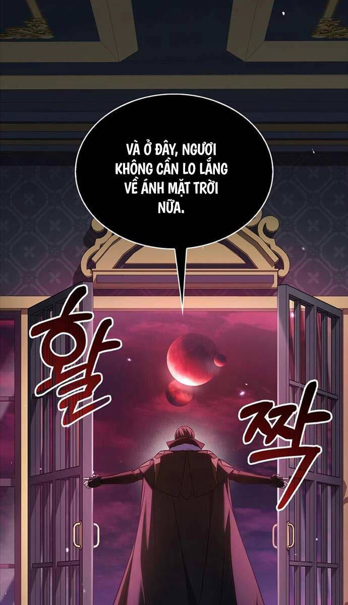 Tôi Không Tài Năng Đến Thế Đâu Chap 64 - Next Chap 65