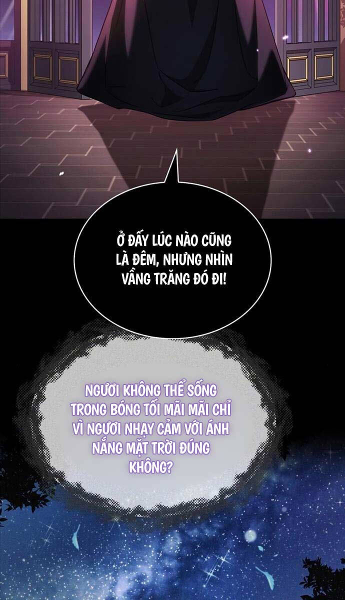 Tôi Không Tài Năng Đến Thế Đâu Chap 64 - Next Chap 65