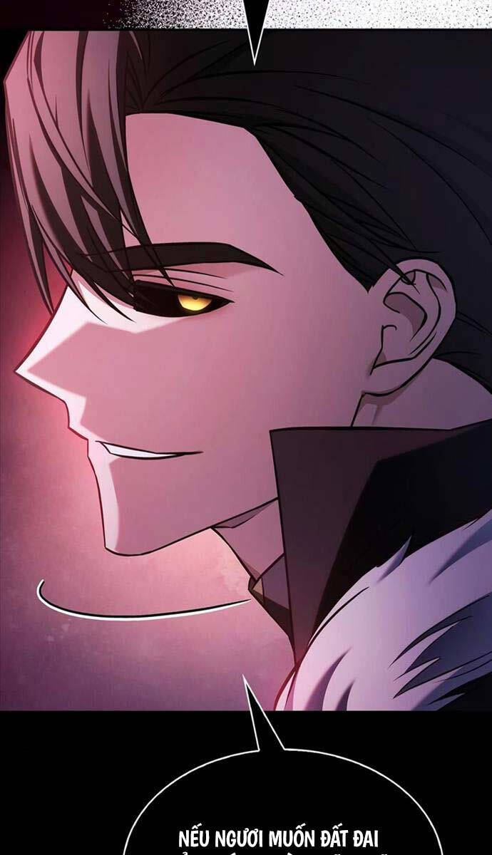 Tôi Không Tài Năng Đến Thế Đâu Chap 64 - Next Chap 65