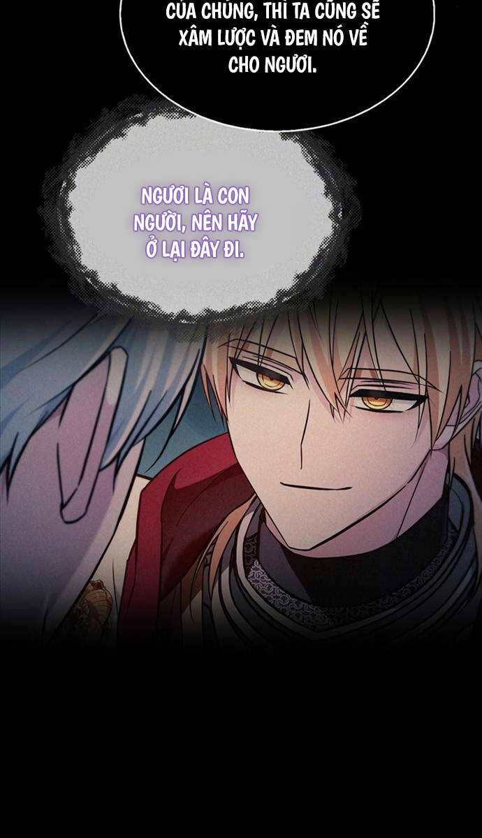 Tôi Không Tài Năng Đến Thế Đâu Chap 64 - Next Chap 65