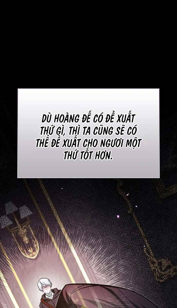 Tôi Không Tài Năng Đến Thế Đâu Chap 64 - Next Chap 65